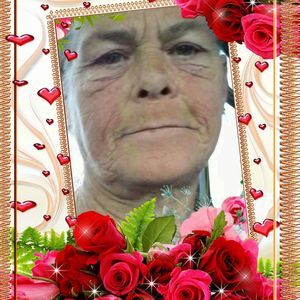 Meet your Posher, Agnes